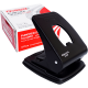 Perforator metalic DL 1087 pentru 40 coli